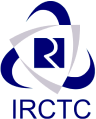 Logo 12